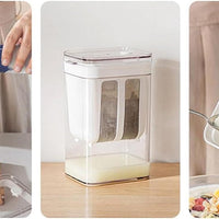 Yogurt Maker Yogurt Filter Strainer Curd Strainer