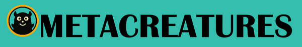 metacreatures